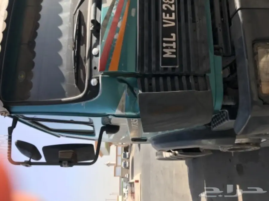 البي للبيع (image 3)