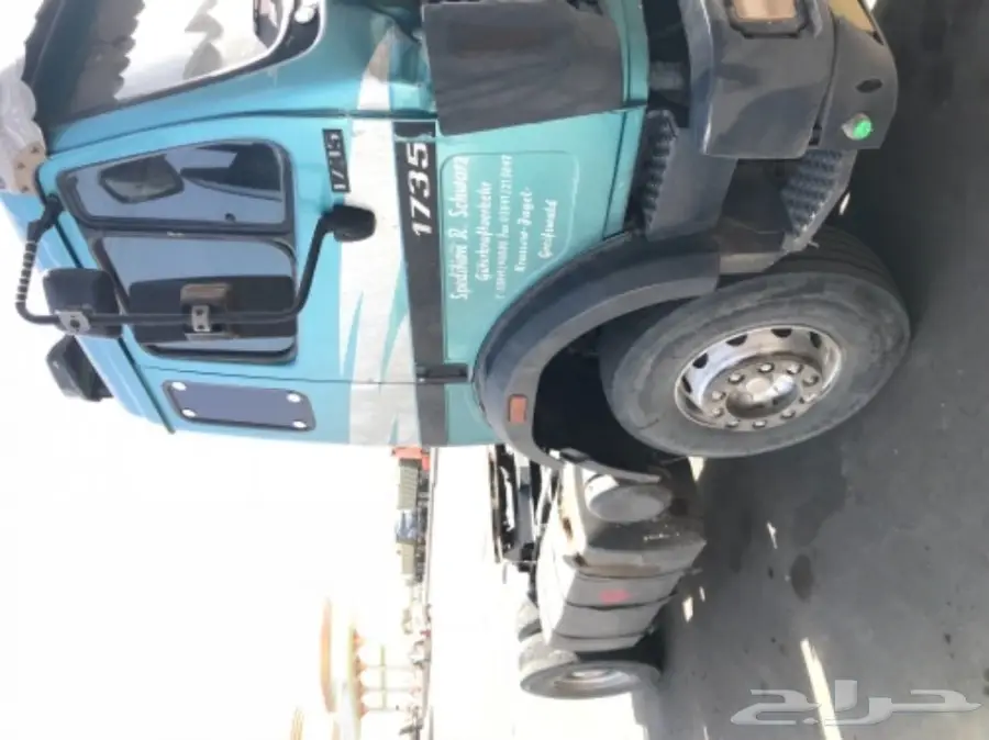 البي للبيع (image 4)