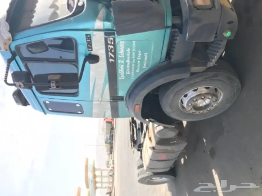 البي للبيع (image 5)