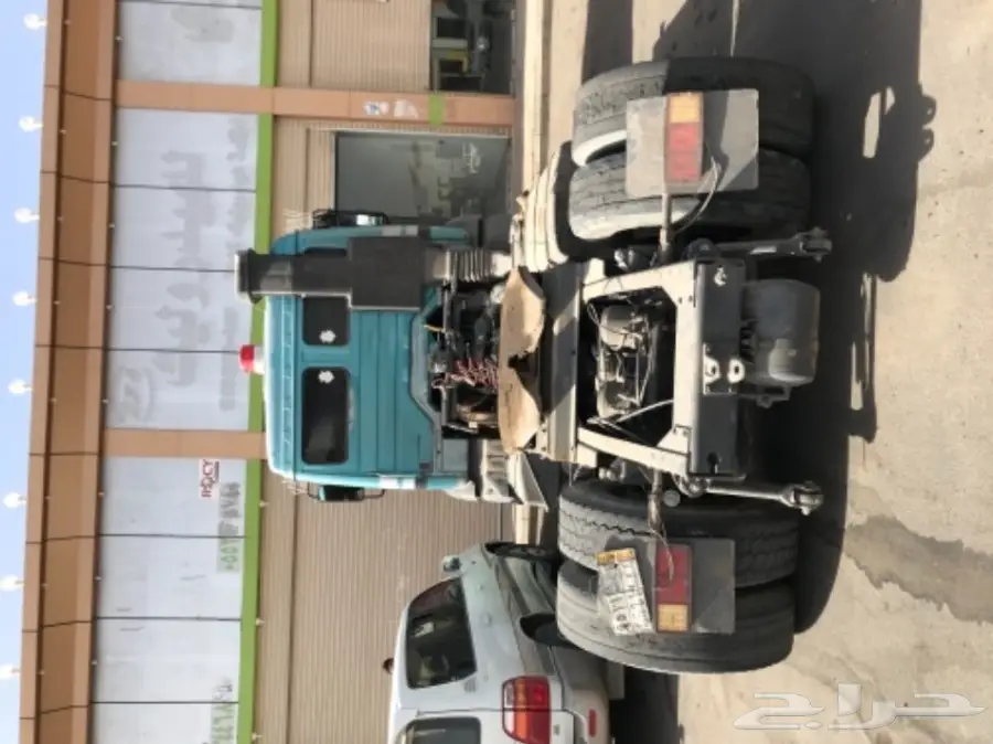 البي للبيع (image 6)