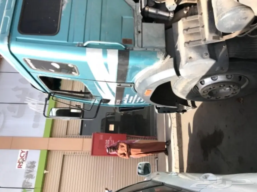 البي للبيع (image 7)