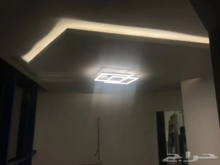 مقاول سعودي وشباب متخصصون فنيون (image 3)