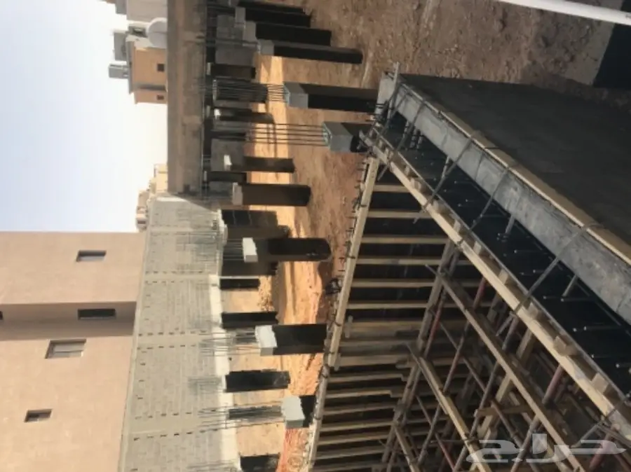 مقاول سعودي وشباب متخصصون فنيون (image 9)