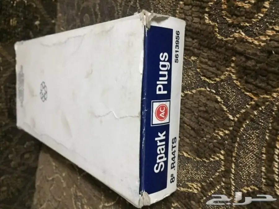 قطع جمس (image 1)