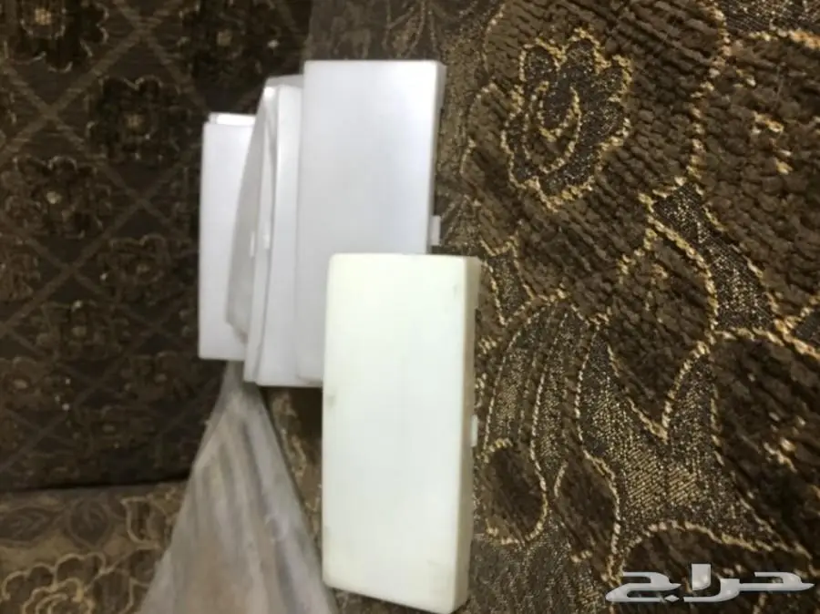 قطع جمس (image 3)