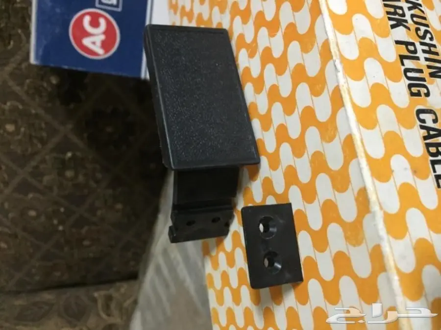 قطع جمس (image 5)