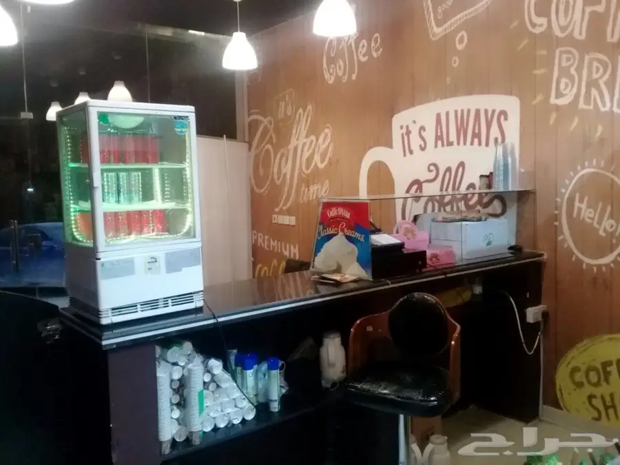  rlm محل لتقبيل جباتي وكرك او بوفيه  (image 4)