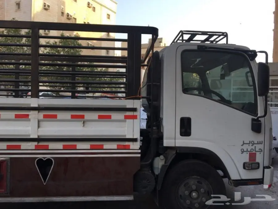 دينة للبيع 2016 (image 3)