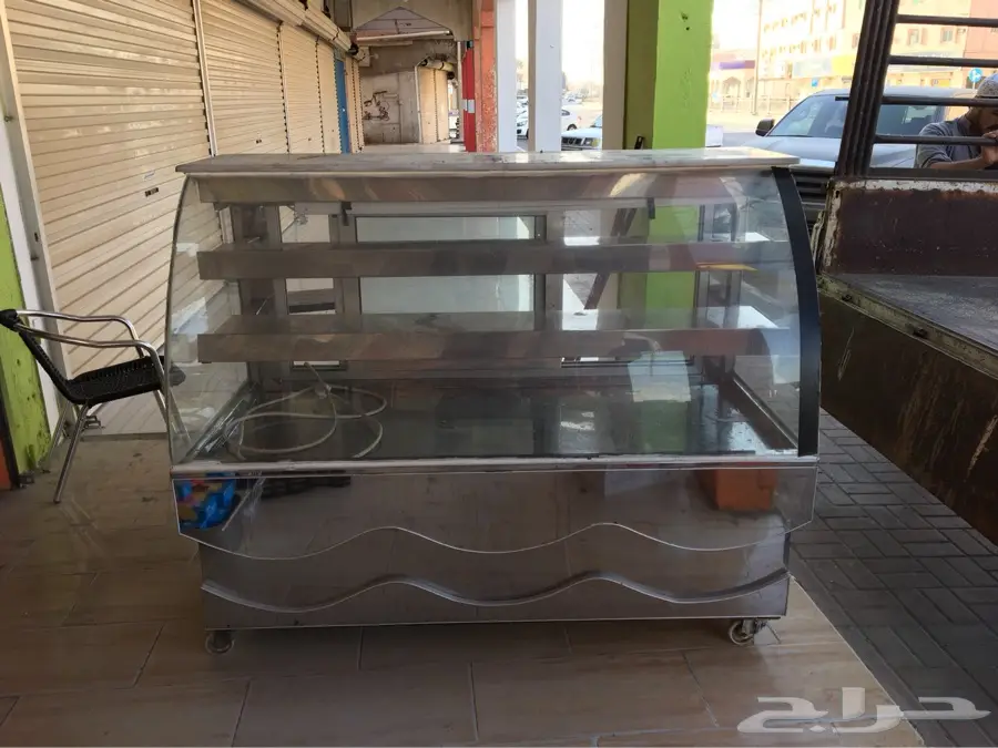 الشرقية الخفجي (image 4)