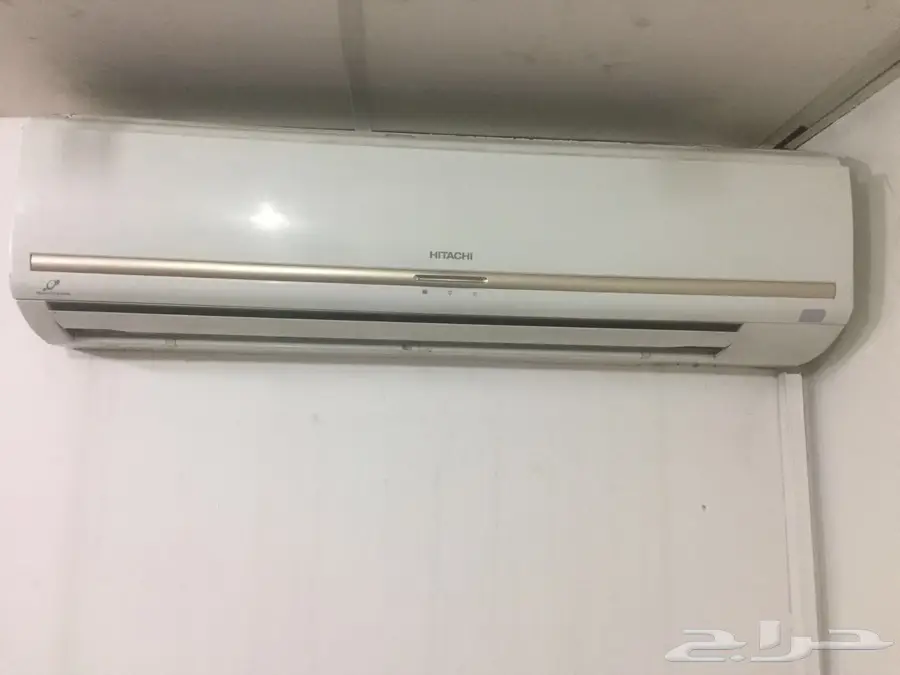 أجهزة كهربائية للبيع بحالة جيدة