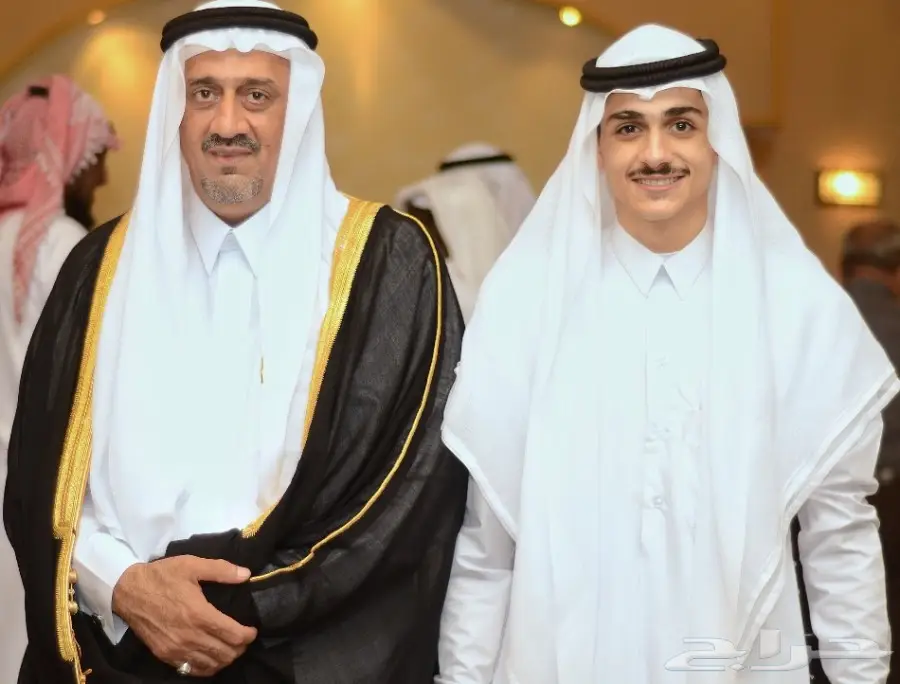 تصوير الزواجات والمناسبات وتصوير شخصي وتجاري (image 59)