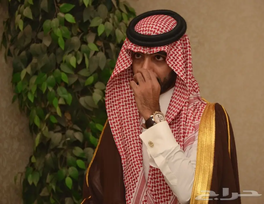 تصوير الزواجات والمناسبات وتصوير شخصي وتجاري (image 20)