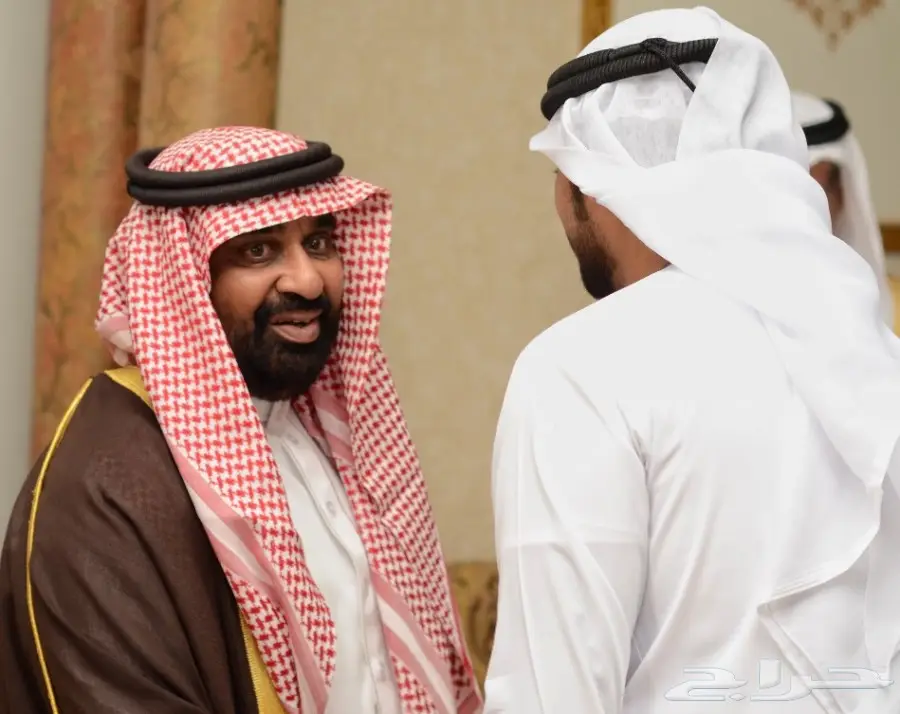 تصوير الزواجات والمناسبات وتصوير شخصي وتجاري (image 19)