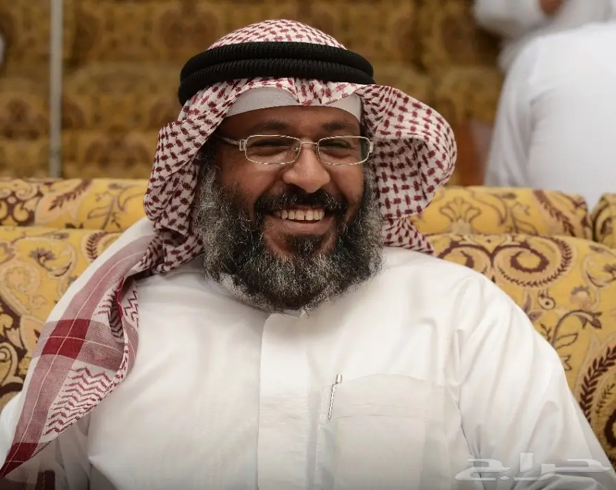 تصوير الزواجات والمناسبات وتصوير شخصي وتجاري (image 34)