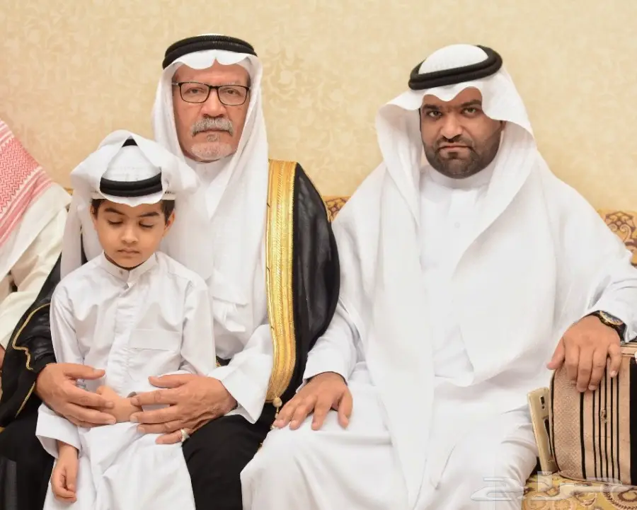 تصوير الزواجات والمناسبات وتصوير شخصي وتجاري (image 15)