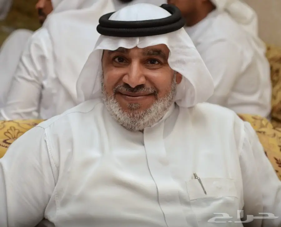 تصوير الزواجات والمناسبات وتصوير شخصي وتجاري (image 33)