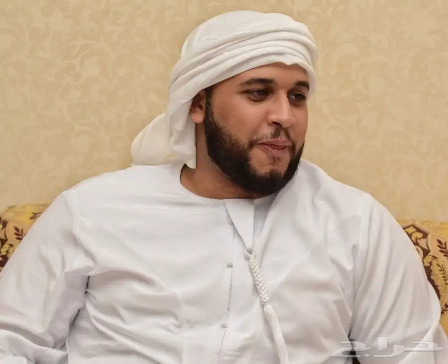 تصوير الزواجات والمناسبات وتصوير شخصي وتجاري (image 35)