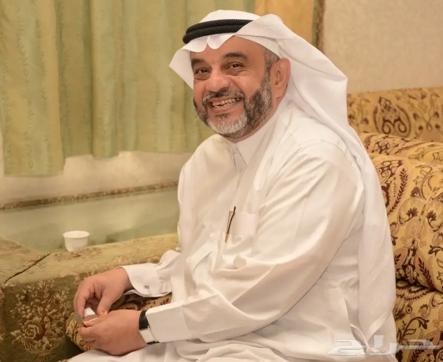 تصوير الزواجات والمناسبات وتصوير شخصي وتجاري (image 26)