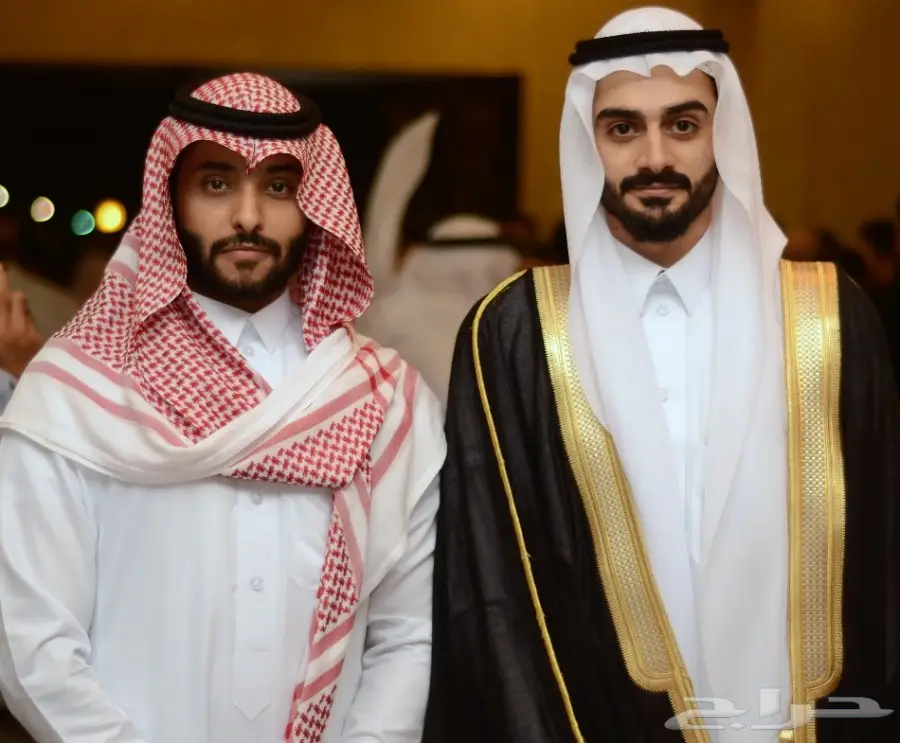 تصوير الزواجات والمناسبات وتصوير شخصي وتجاري (image 55)