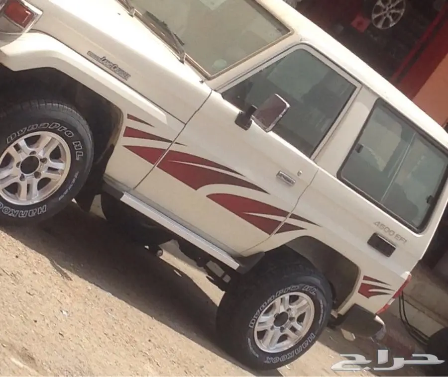 اكبر تشكيلة جنوط ربع وشاص باقل اسعار (image 67)