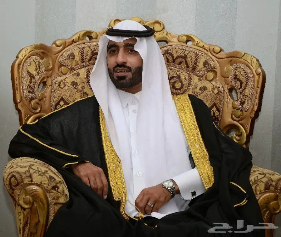 تصوير الزواجات والمناسبات وتصوير شخصي وتجاري (image 21)