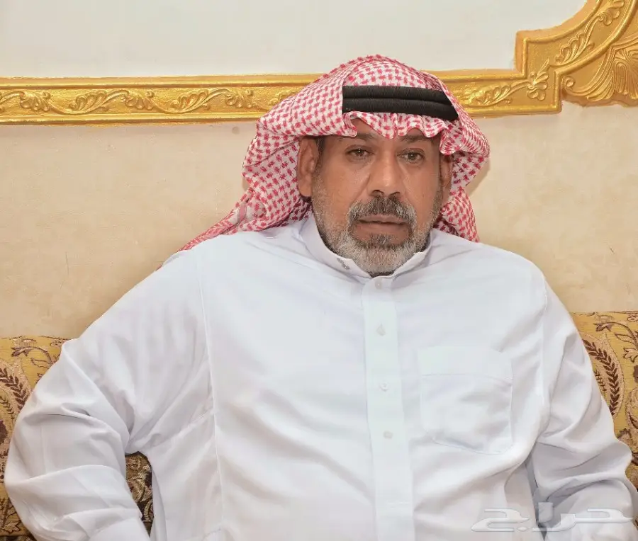 تصوير الزواجات والمناسبات وتصوير شخصي وتجاري (image 28)