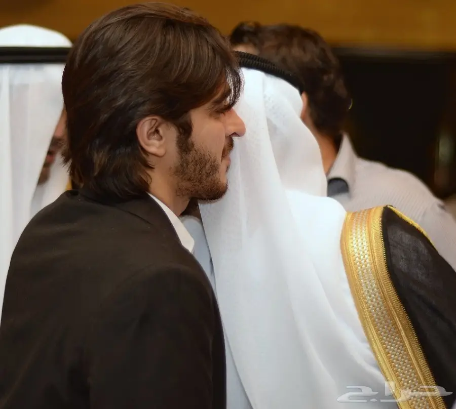 تصوير الزواجات والمناسبات وتصوير شخصي وتجاري (image 57)