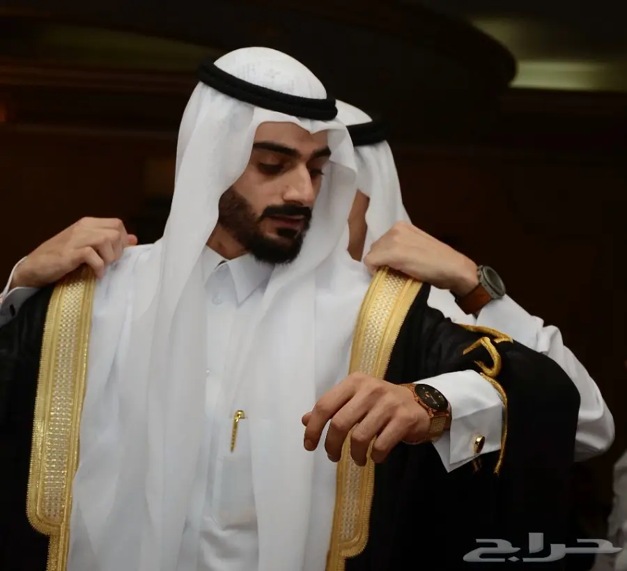 تصوير الزواجات والمناسبات وتصوير شخصي وتجاري (image 61)