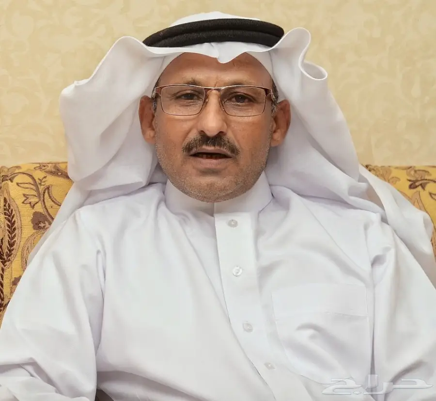 تصوير الزواجات والمناسبات وتصوير شخصي وتجاري (image 41)