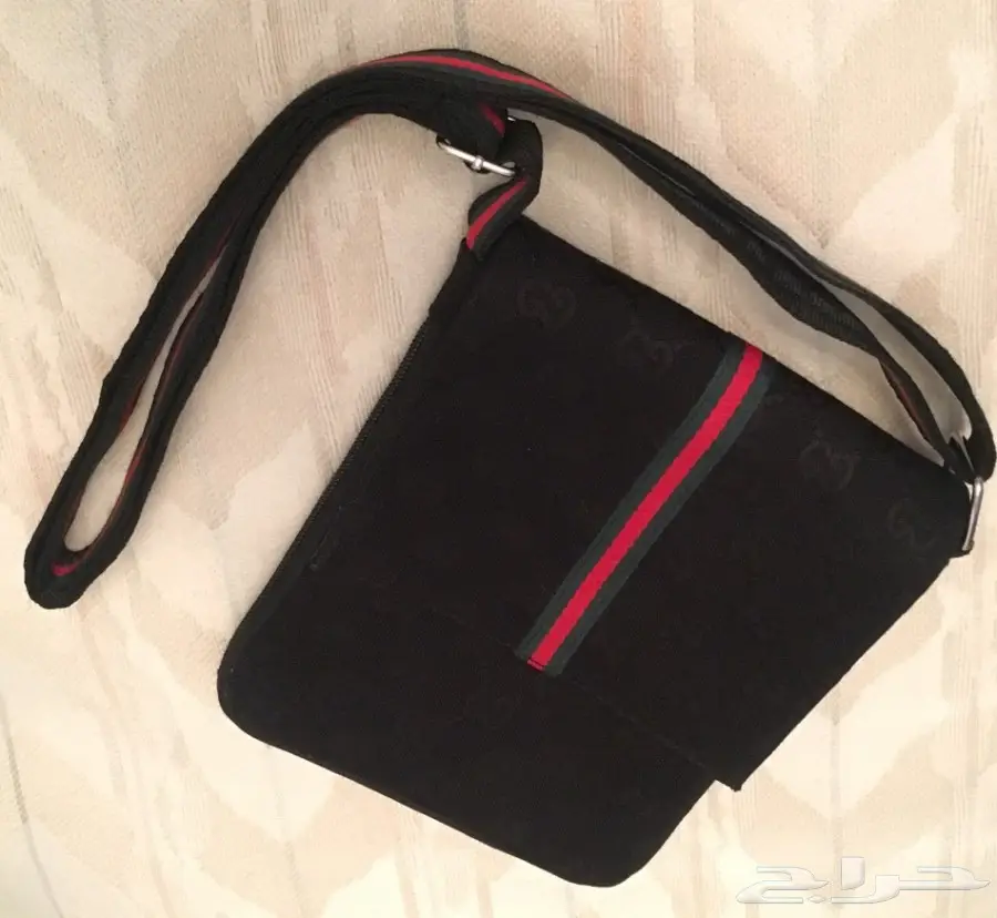 تشكيلة فاخرة من شنط ماركات مميزة (image 4)