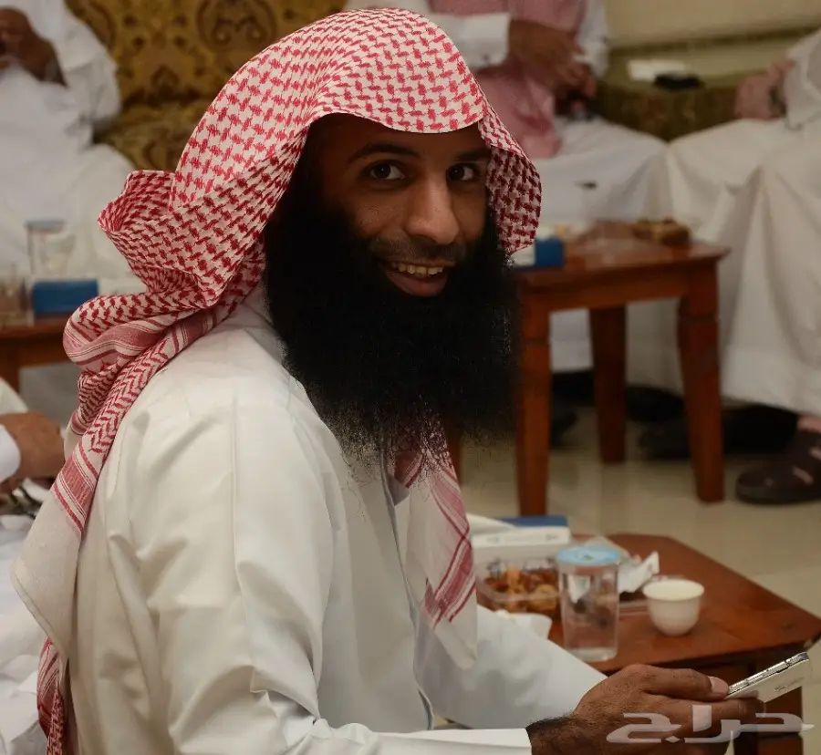 تصوير الزواجات والمناسبات وتصوير شخصي وتجاري (image 25)