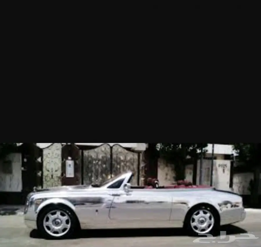 بخاخ نيكل كروم أستيل متعددالاستخدمات  (image 15)