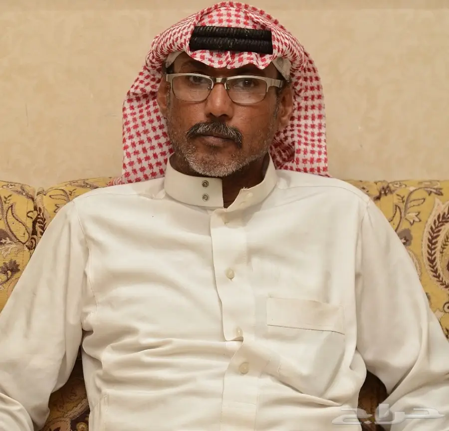 تصوير الزواجات والمناسبات وتصوير شخصي وتجاري (image 40)