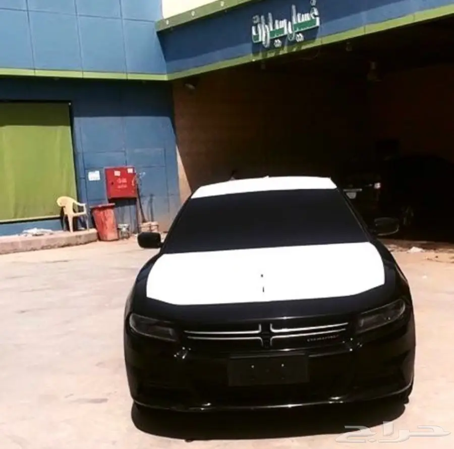 محتار وش اخذ (image 1)