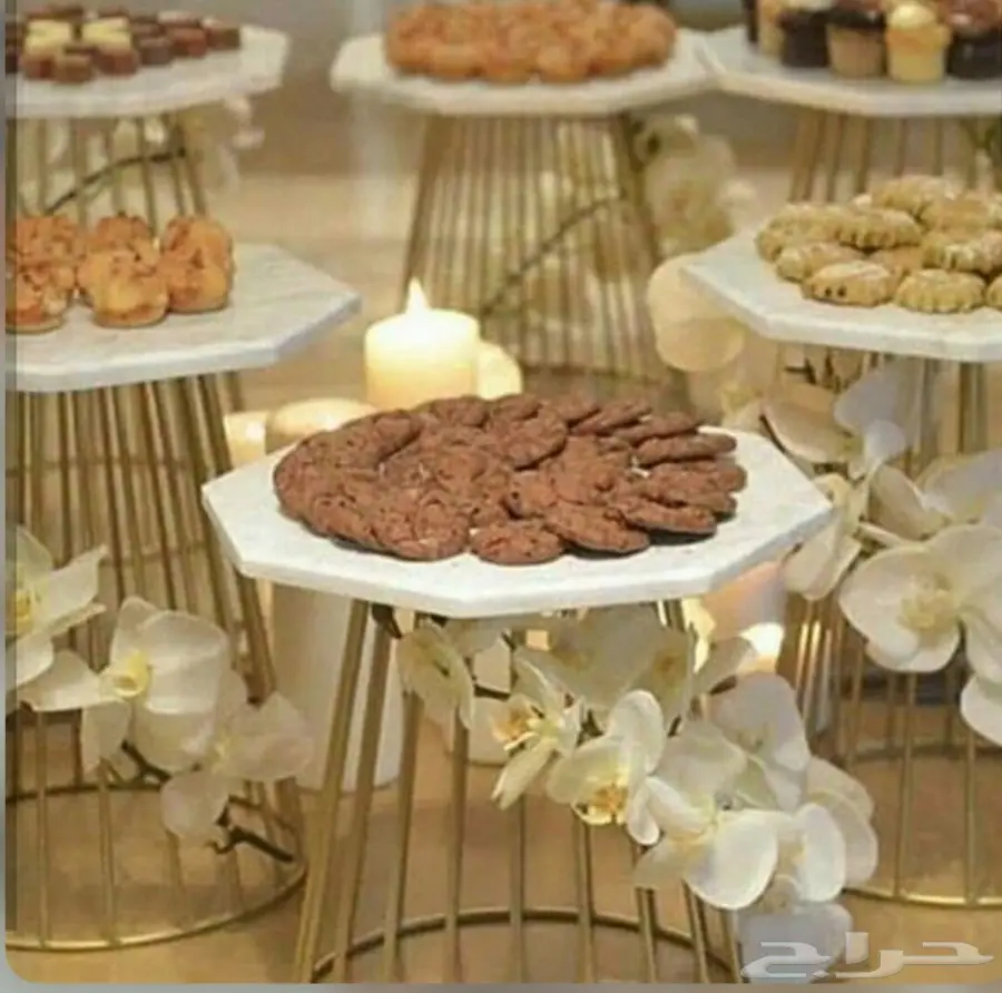 متجر الضيافة الملكية