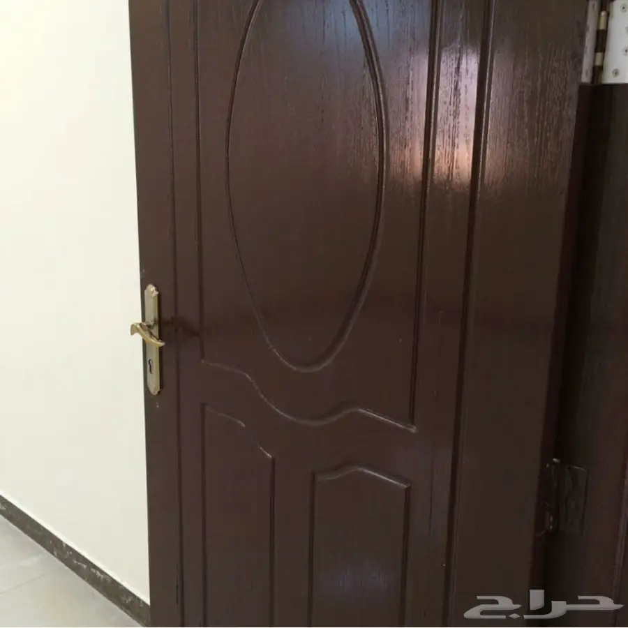 ديكورات الدهانات الترميم سقف مستعار  (image 18)