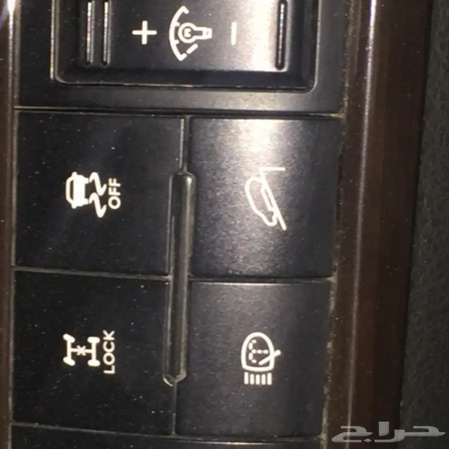 كيا سورينتو 2010 دبل - فل اوبشن! (image 7)