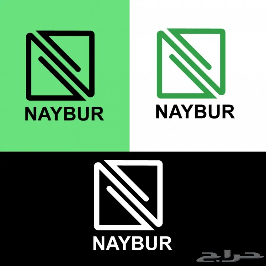 مصمم فوتوشوب تعديل الصور تصميم شعارات (image 10)