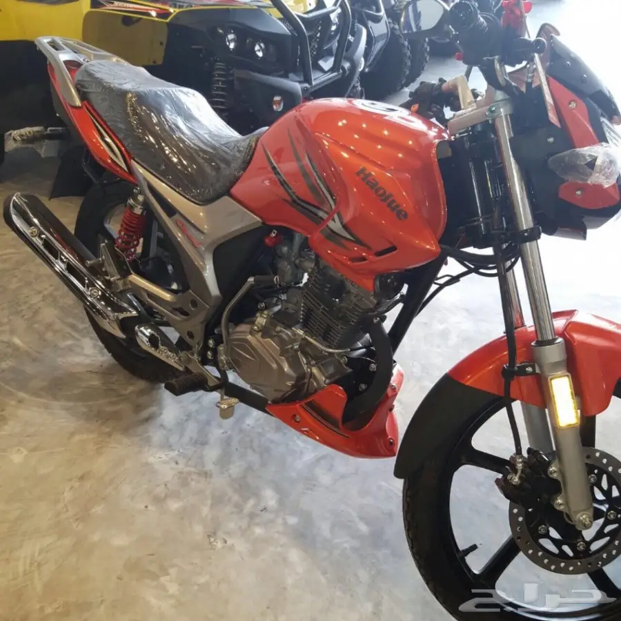 عروض وتخفيضات على الدبابات الصينيه والتايواني (image 11)