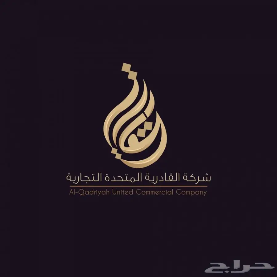 تصميم لافخم الشعارات باتقان واحترافية ومهارة 