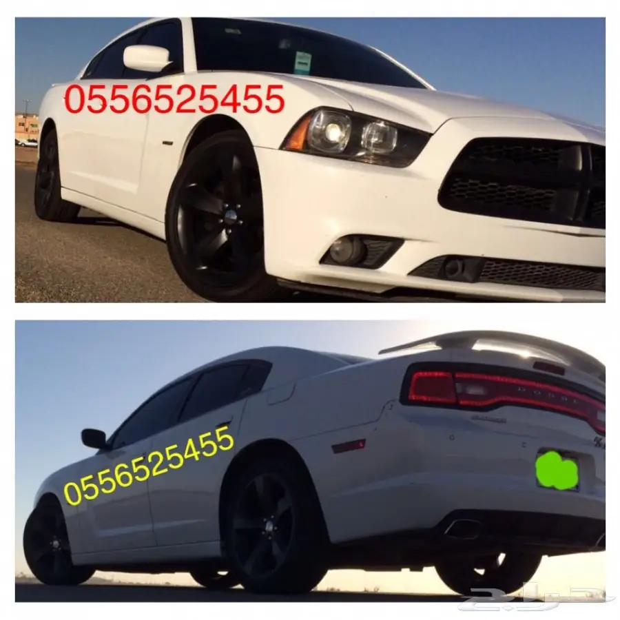 _بخاخ مطاطي يتحول جلاده بلاستيكيه_دلع سيارتك_ (image 13)