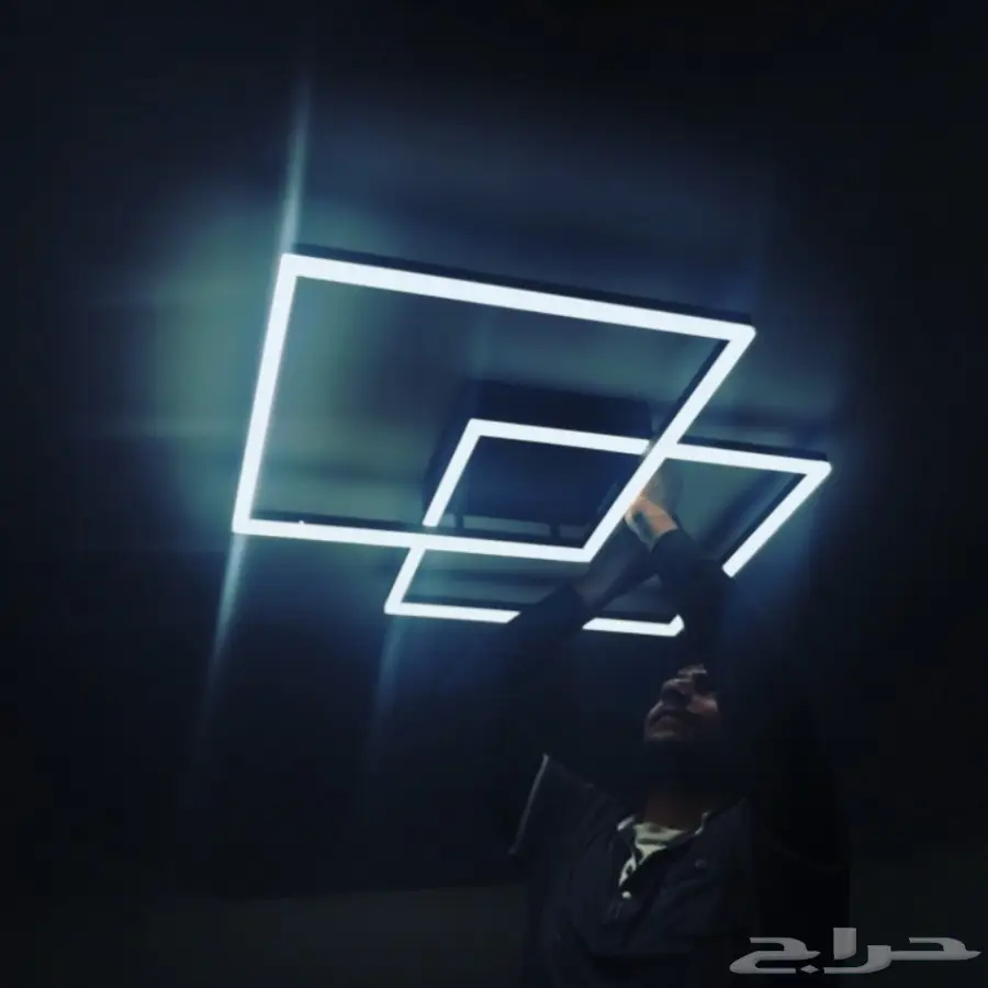 مقاول سعودي وشباب متخصصون فنيون (image 2)