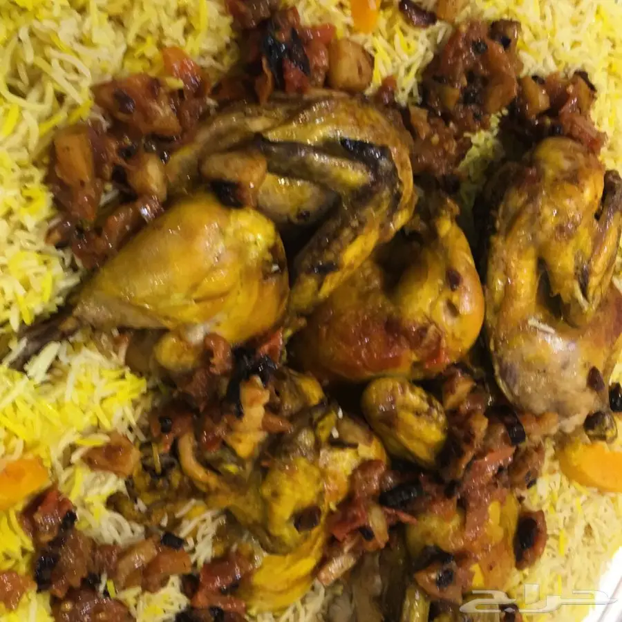  rlm طبخ بيت نظيف (image 34)