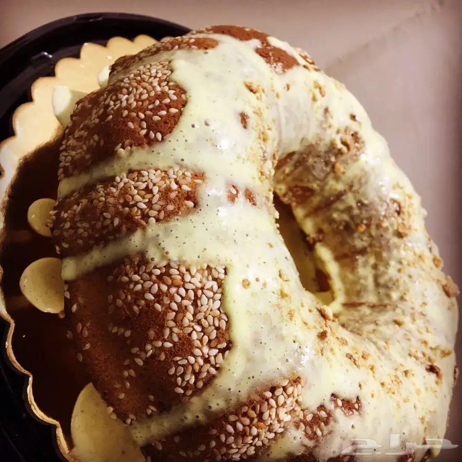  rlm طبخ بيت نظيف (image 27)