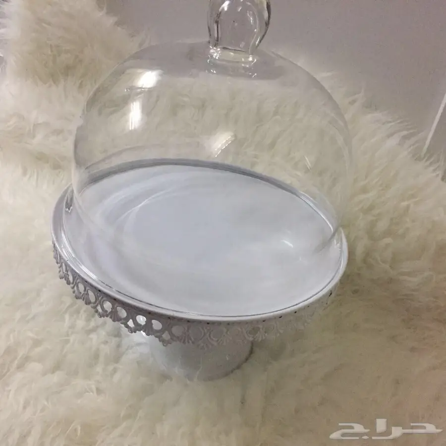 اواني للبيع (image 1)