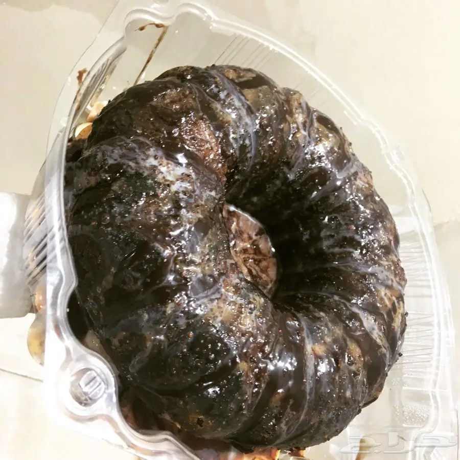  rlm طبخ بيت نظيف (image 39)