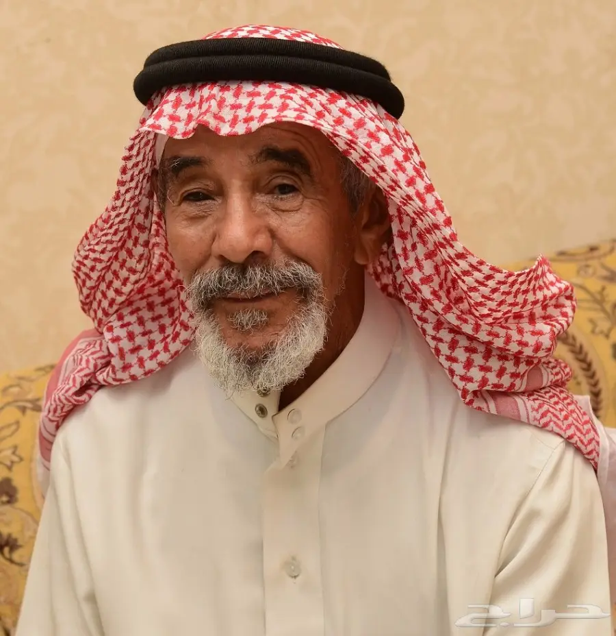 تصوير الزواجات والمناسبات وتصوير شخصي وتجاري (image 32)