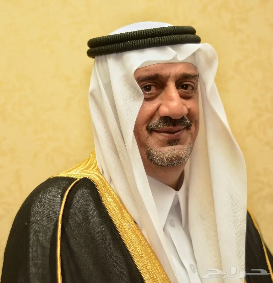 تصوير الزواجات والمناسبات وتصوير شخصي وتجاري (image 63)