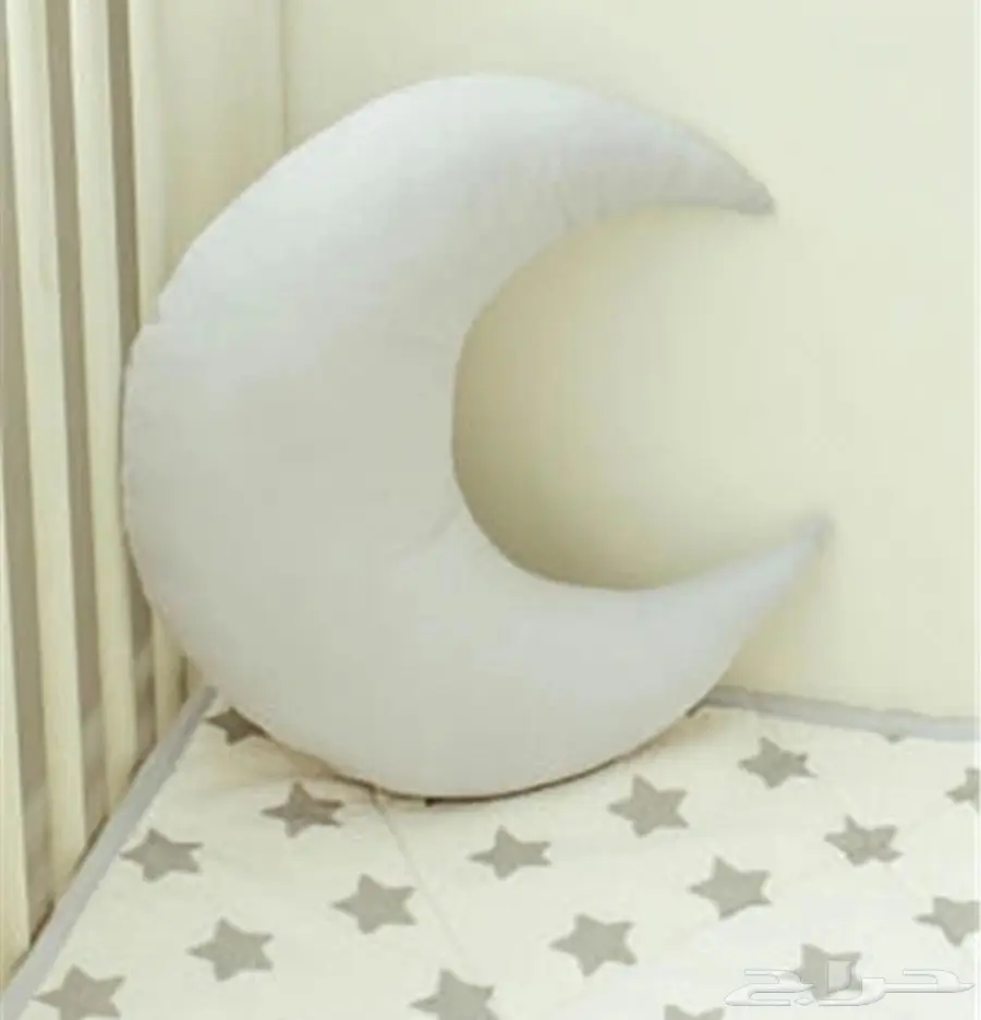 خيمة اطفال مخدات ااطفال بأشكال طفوليه (image 7)