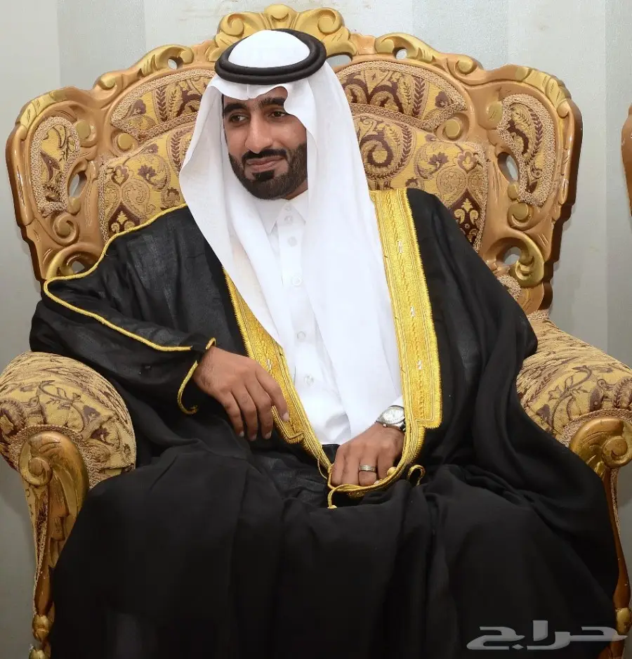 تصوير الزواجات والمناسبات وتصوير شخصي وتجاري (image 24)